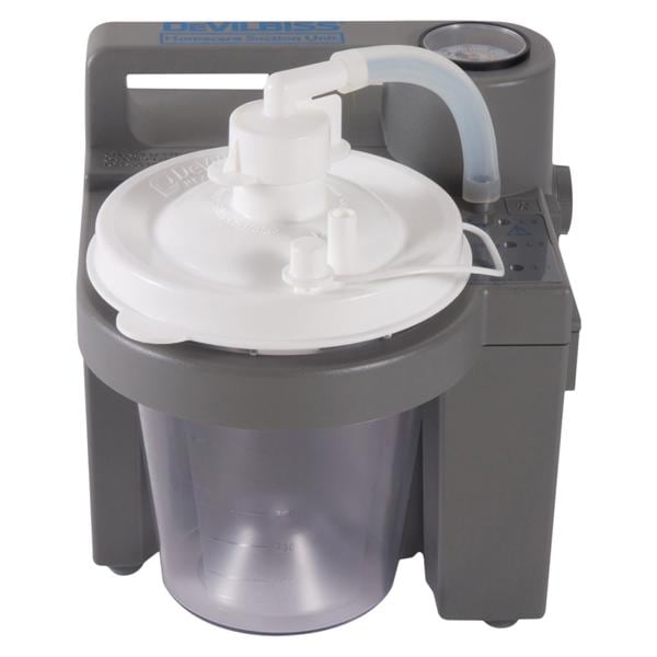 Suction Aspirator 800cc Each
