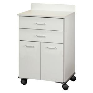 Treatment Cabinet Laminate Each