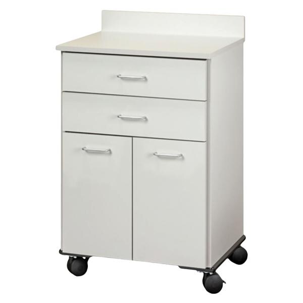 Treatment Cabinet Laminate Each