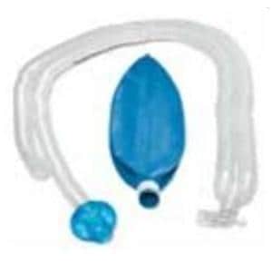 Portex Anesthesia Breathing Circuit Adult 20/Case