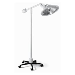 Ritter 255 Procedure Light Each
