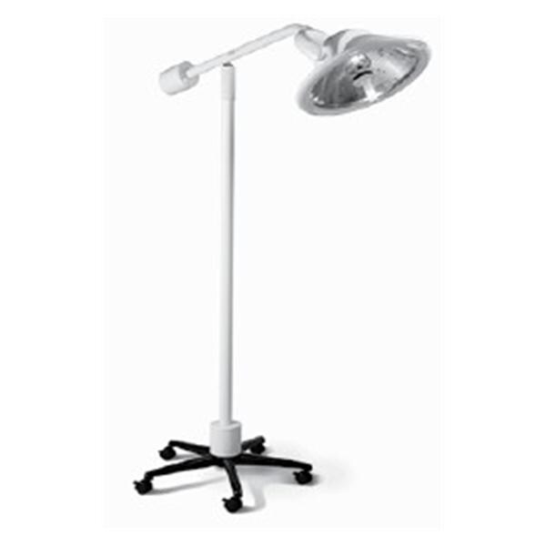 Ritter 255 Procedure Light Each