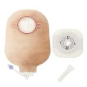 New Image 44-57mm Urostomy Pouch