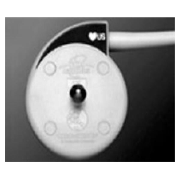 Soma Ultrasound Transducer Refurbished With 8' Cable Ea