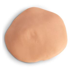 Life/form Breast Advanced Breast Exam Simulator Breast Exam Repla...