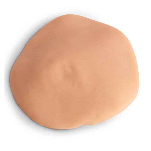 Life/form Breast Advanced Breast Exam Simulator Breast Exam Repla...