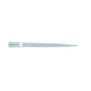 ART Pipette Tip 1000uL Sterile 800/Pk
