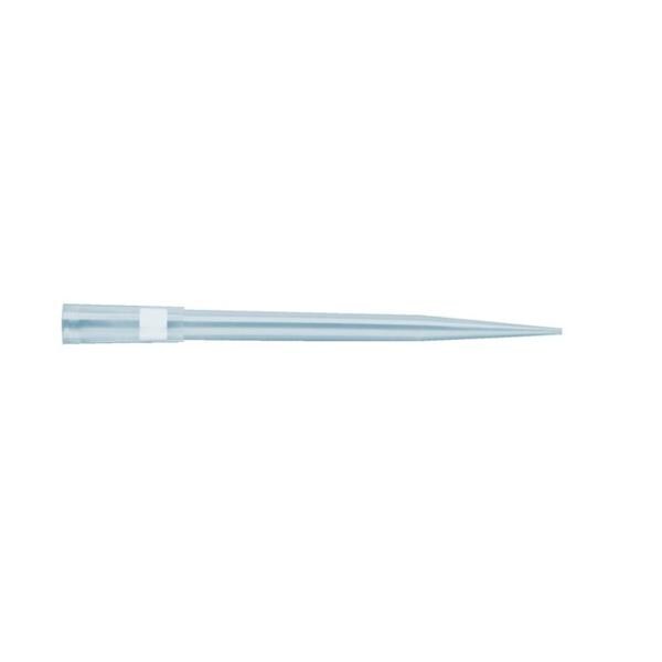ART Pipette Tip 1000uL Sterile 800/Pk