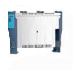 Stimulator Vectra Neo 2 Channel Ea