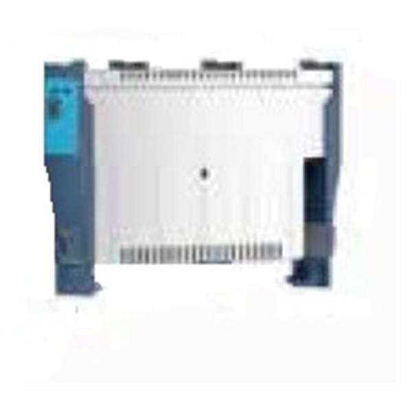 Stimulator Vectra Neo 2 Channel Ea