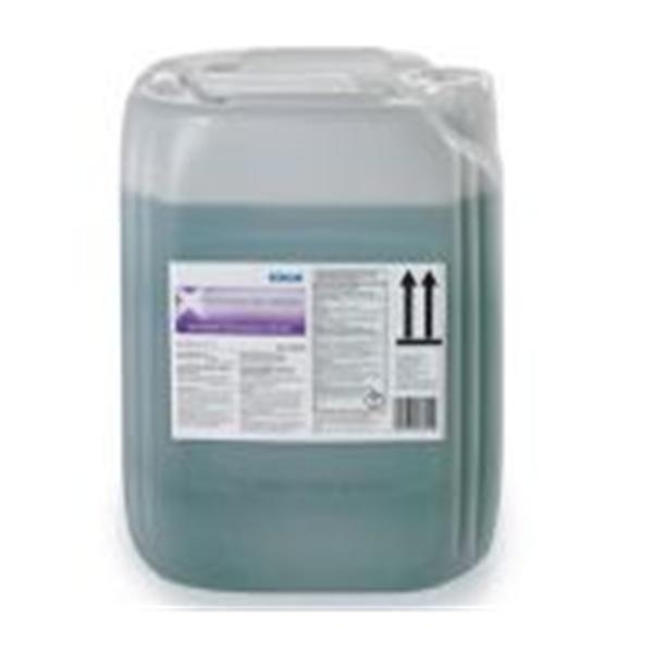 Enzymatic Detergent 4/Ca
