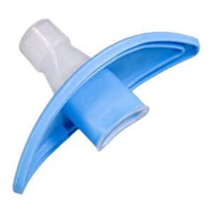 Mouthseal 50/Case