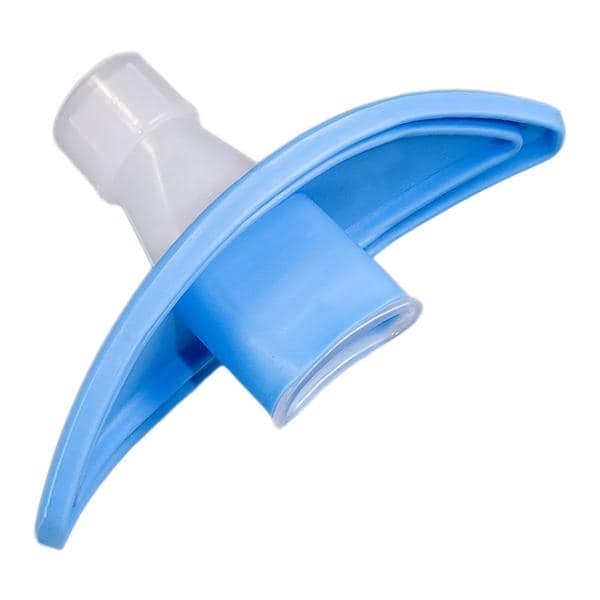 Mouthseal 50/Case
