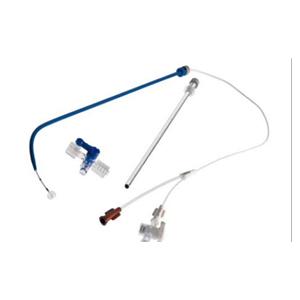 Arrow Karlan Cholangiography Kit