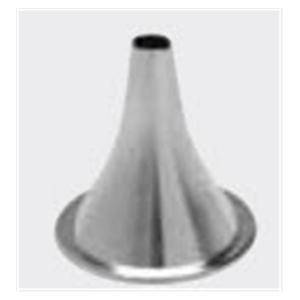 Boucheron Ear Speculum Small Reusable 4/Box