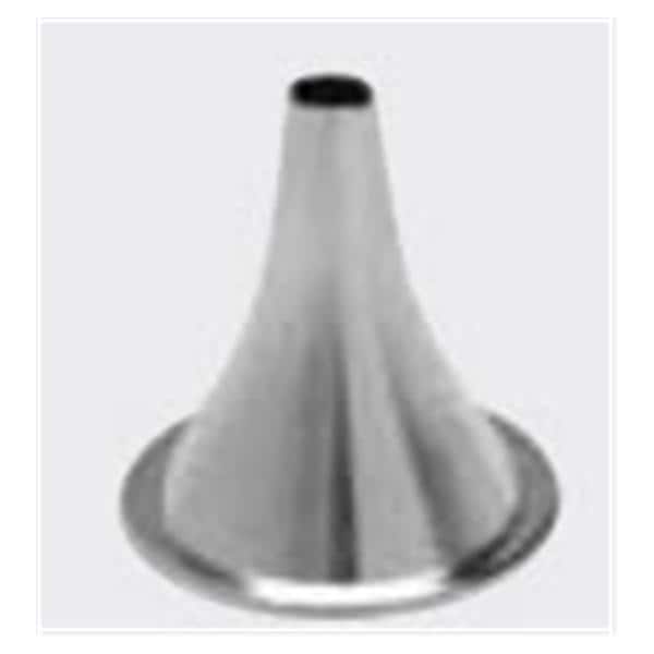 Boucheron Ear Speculum Small Reusable 4/Box
