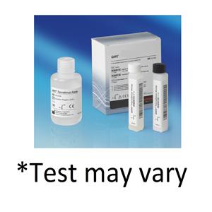 QMS Tracolimus Assay R1 18/R2 12mL Ea