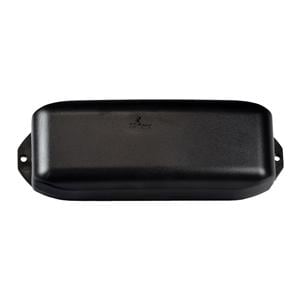 AC Adapter Transformer For 2000 Lift Chair Each