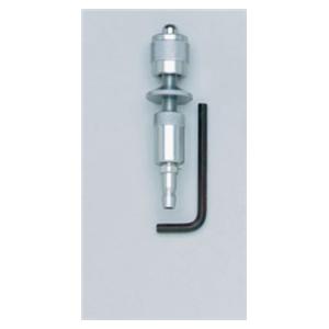Accessory Bar Fitting Each