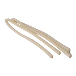 SimNewB/Newborn Anne Educational Umbilical Cords 4/Box