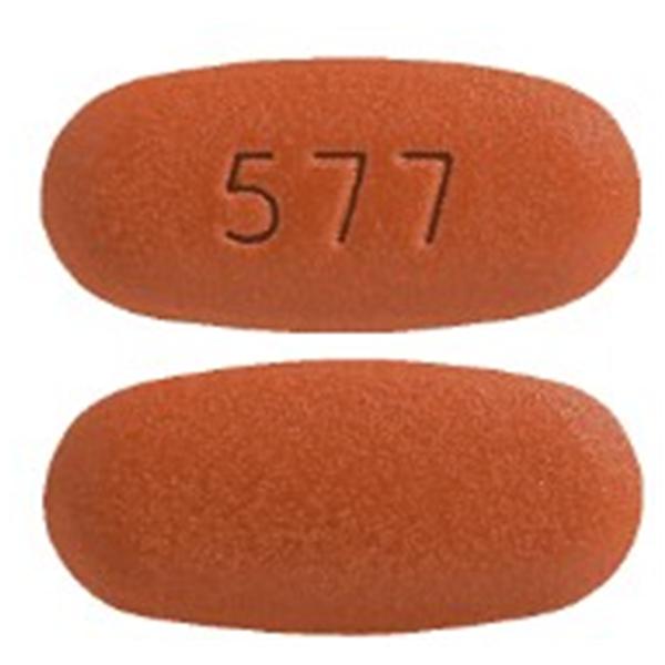 Janumet Tablets 50mg/1000mg Bottle 60/Bottle Each