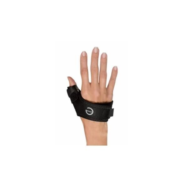 Stabilizer Spica Wrist/Thumb Size X-Small Right