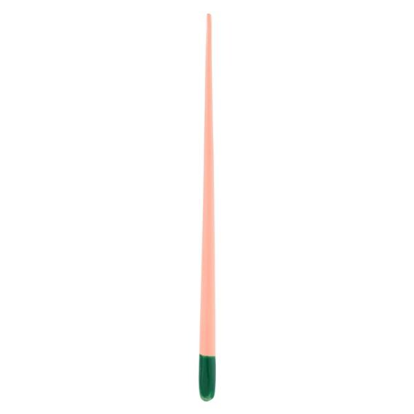 K3/K3XF Gutta Percha Points Size 35 Green 50/Pk
