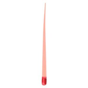 K3/K3XF Gutta Percha Points Size 25 Red 50/Pk