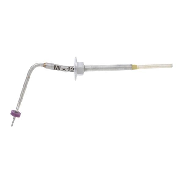 Buchanan System B Heat Plugger 0.12 Taper Ea