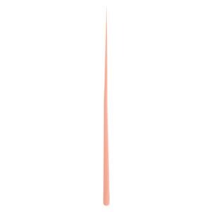Autofit Hand Rolled Gutta Percha Points Cones 100/Pk