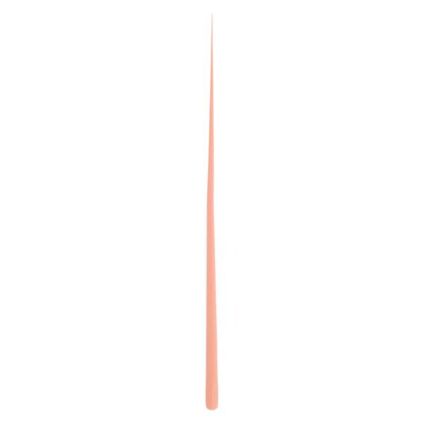 Autofit Hand Rolled Gutta Percha Points Cones 100/Pk