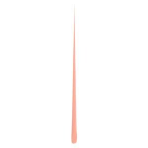 Autofit Hand Rolled Gutta Percha Points Cones 100/Pk