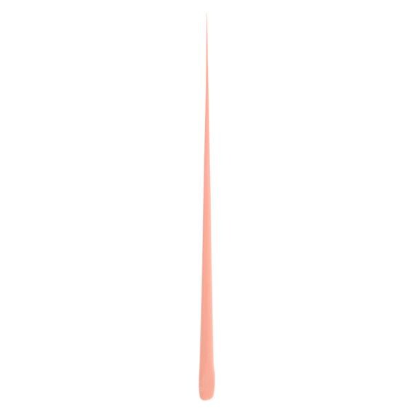 Autofit Hand Rolled Gutta Percha Points Cones 100/Pk