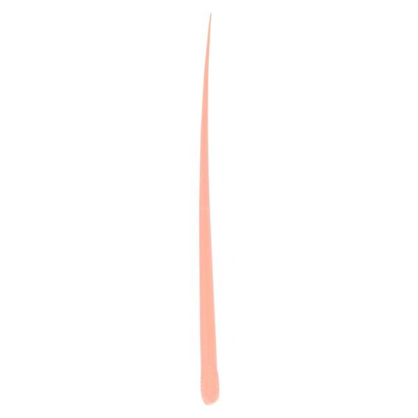 Autofit Hand Rolled Gutta Percha Points Cones 100/Pk