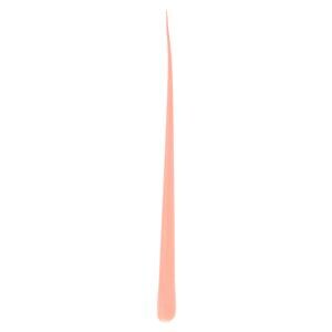 Autofit Hand Rolled Gutta Percha Points Cones 100/Pk