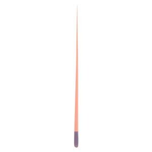 Autofit Hand Rolled Gutta Percha Points 50/Pk