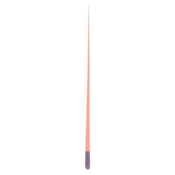 Autofit Hand Rolled Gutta Percha Points 50/Pk