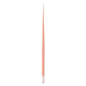 Autofit Hand Rolled Gutta Percha Points 50/Pk