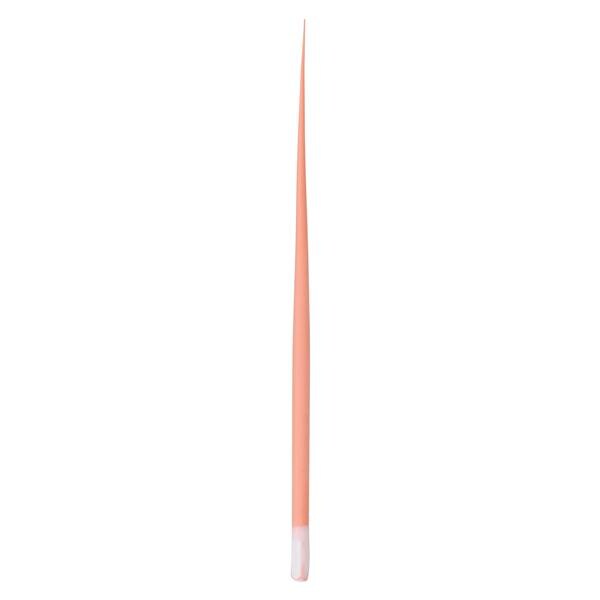 Autofit Hand Rolled Gutta Percha Points 50/Pk