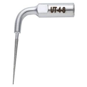 MiniEndo Straight Line Ultrasonic Tip UT-4 Ea
