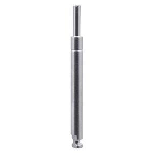 Ruddle Post Removal Trephine Size 1 Refill Ea