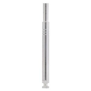 Ruddle Post Removal Trephine Size 3 Refill Ea