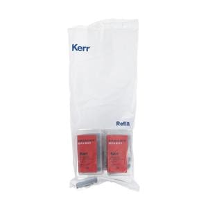 Premise Universal Composite D2 Opaque Unidose Refill 20/Bx