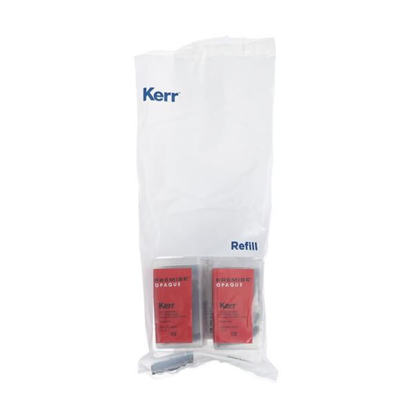 Premise Universal Composite D2 Opaque Unidose Refill 20/Bx