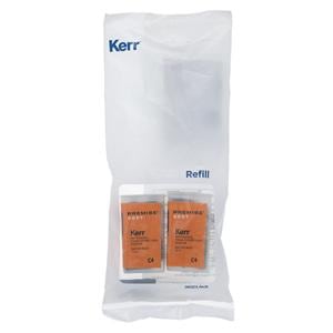 Premise Universal Composite C4 Body Unidose Refill 20/Bx