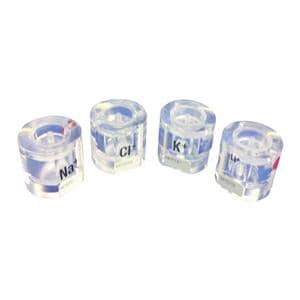 Potassium ISE Electrode Immunoassay Each