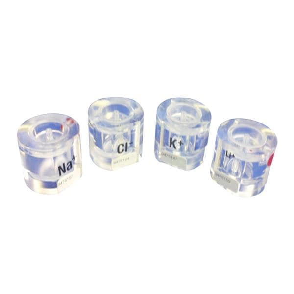 Potassium ISE Electrode Immunoassay Each