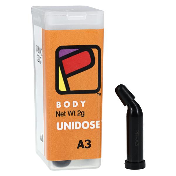 Premise Universal Composite A3 Body Unidose Refill 20/Bx