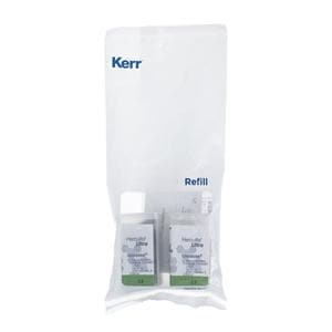 Herculite Ultra Universal Composite C3E Enamel Unidose Refill 20/Bx