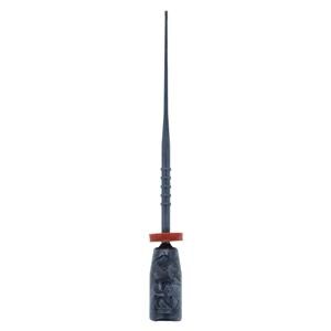 Soft-Core Size Verifiers Size 25 6/Pk